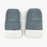 CozyHandmuff/Handschuhe