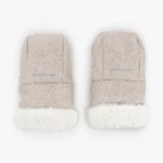 CozyHandmuff/Handschuhe