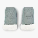 CozyHandmuff/Handschuhe