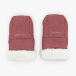 CozyHandmuff/Handschuhe