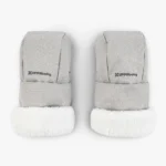 CozyHandmuff/Handschuhe