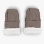 CozyHandmuff/Handschuhe