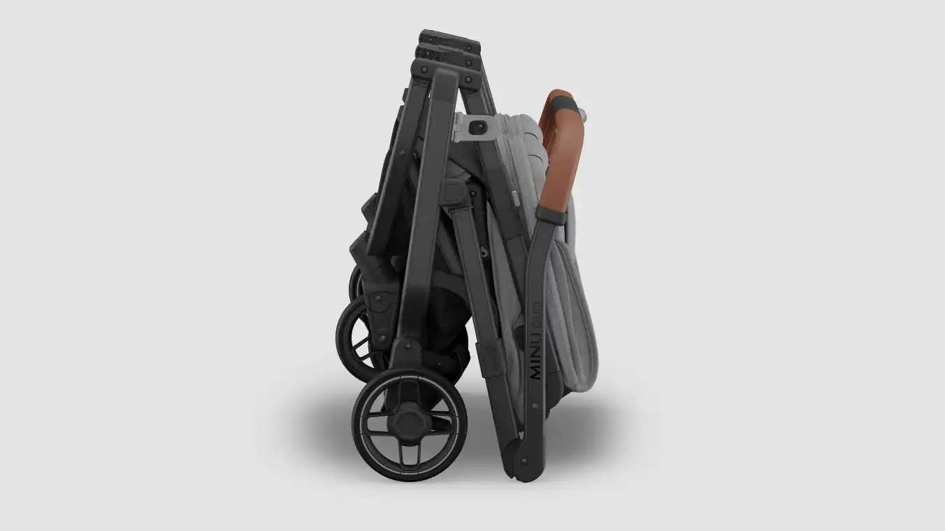 241127_MinuDuo_SnackTray_Fold-Friendly