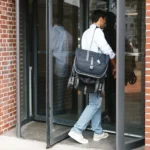 0803-MIN-JKE_1-4Folded