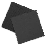 0803-MIN-JKE_1-8Swatch