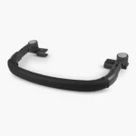 0901-MBB-BLK_1-1