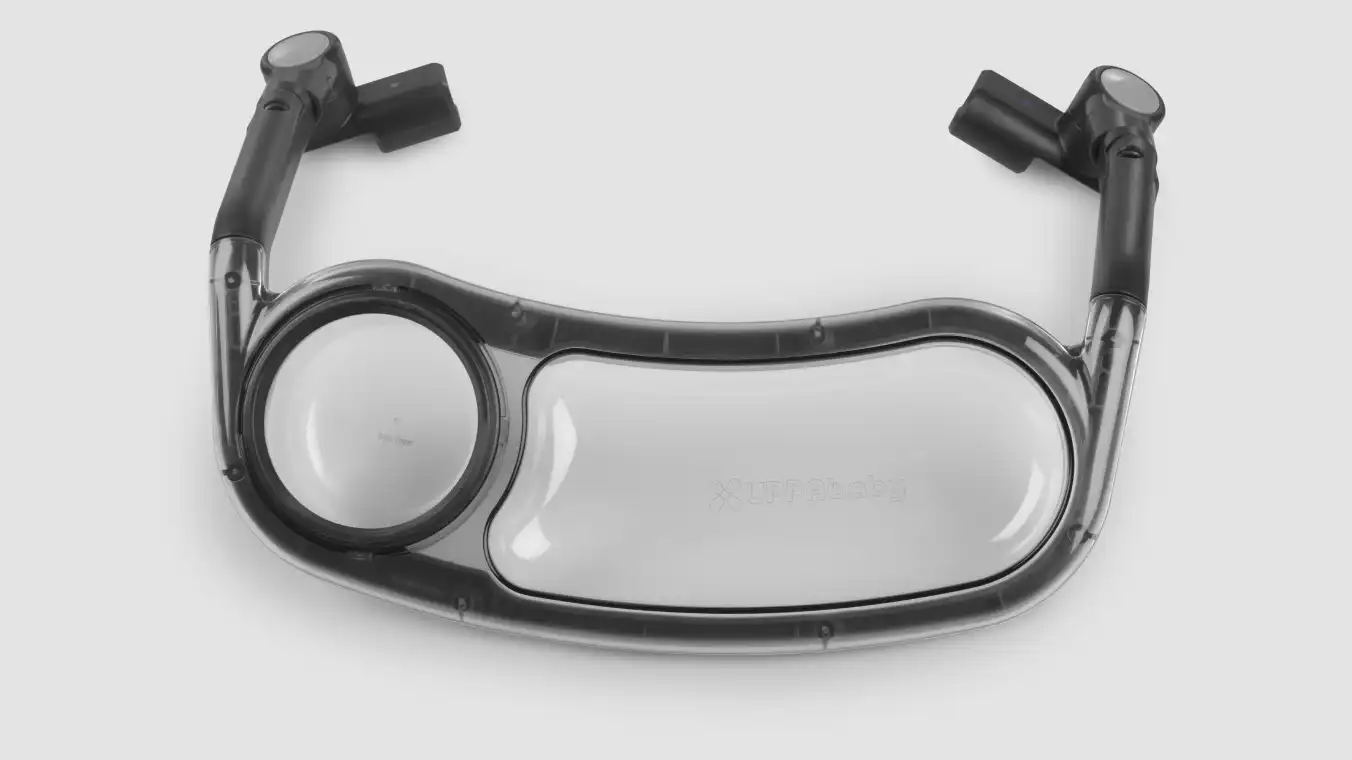 MinuV3_SnackTray_SmartDesign