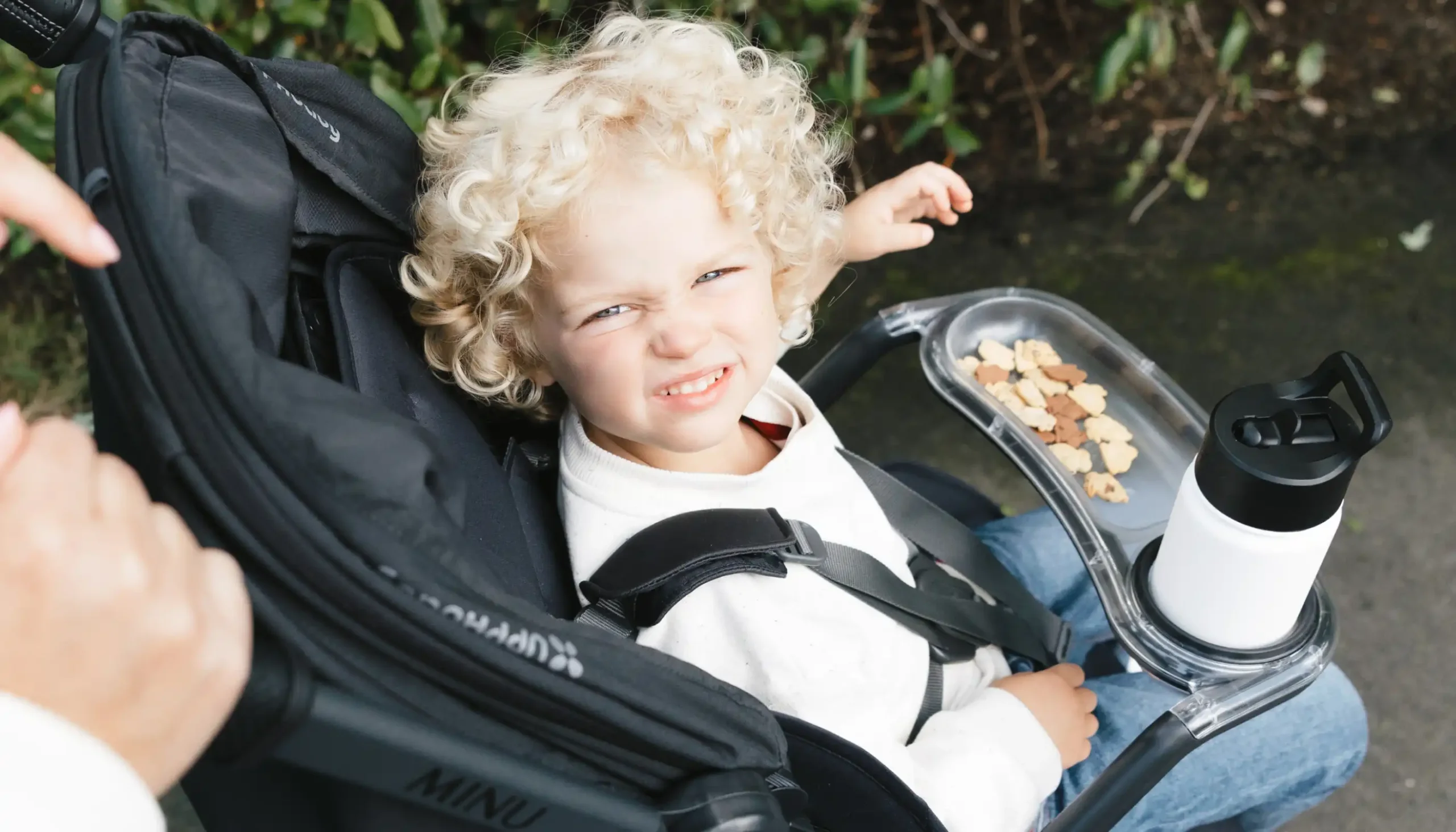 MinuV3_SnackTray_SnackTimeAnytime