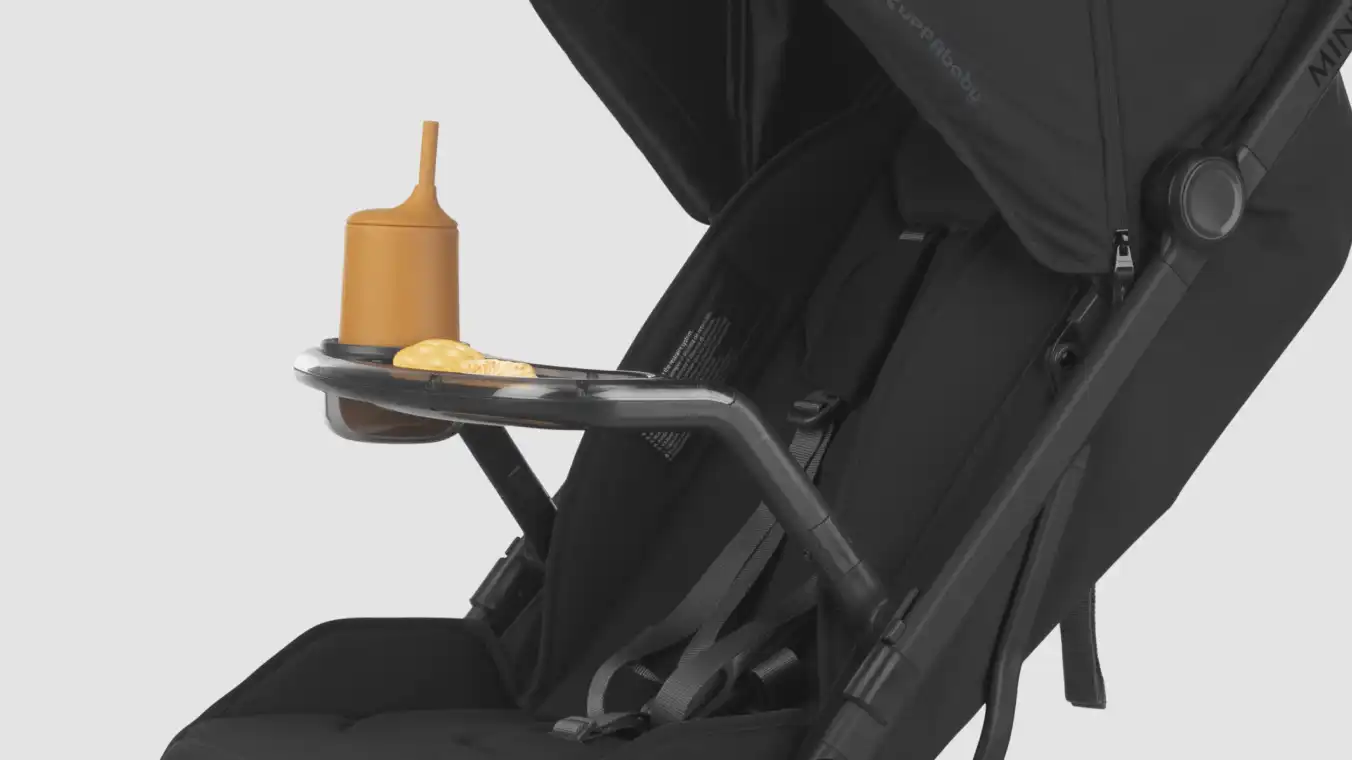 MinuV3_SnackTray_ToddlerApproved